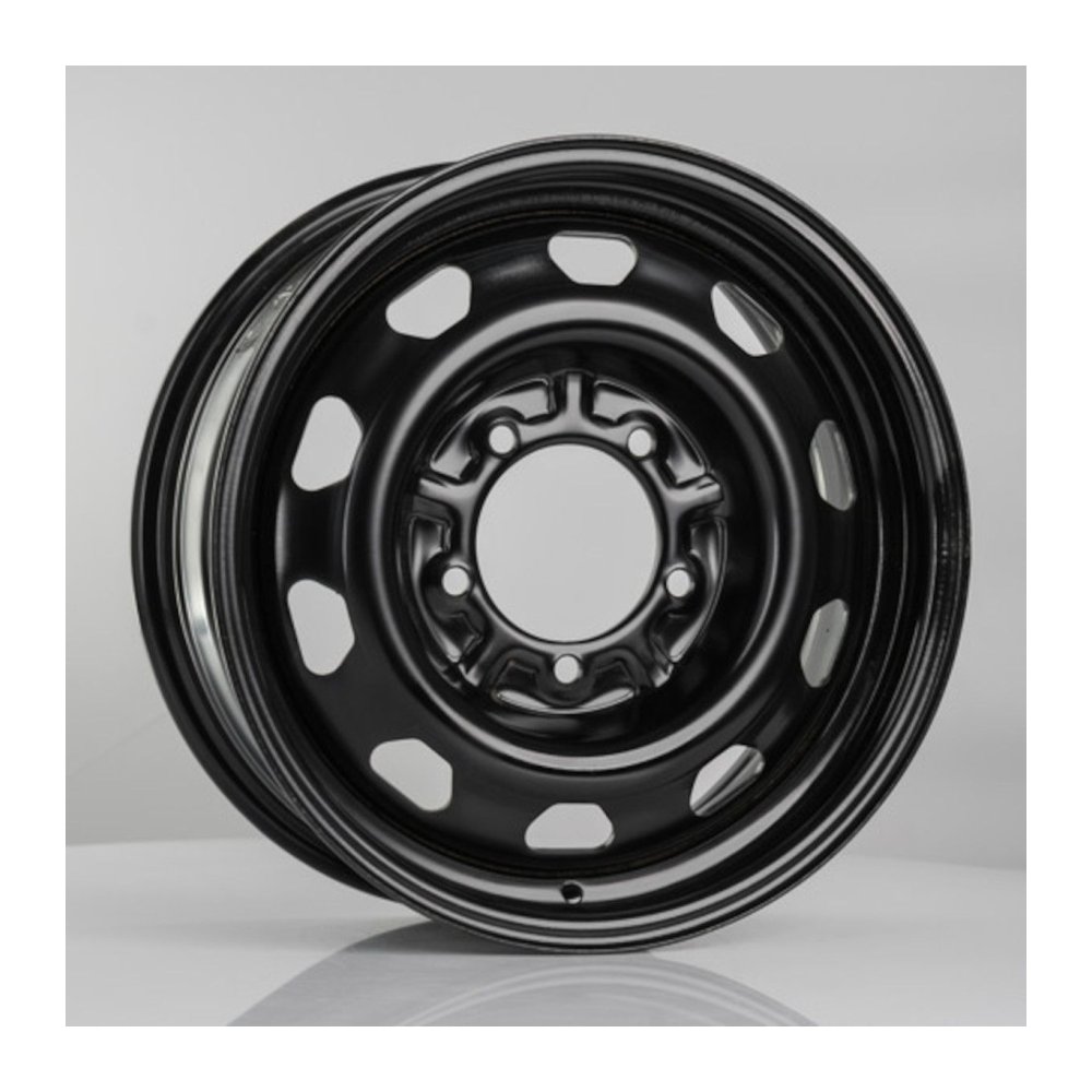 Trebl УАЗ LT2883D_P 6.5x16 5x139.7 ET40 D108.6