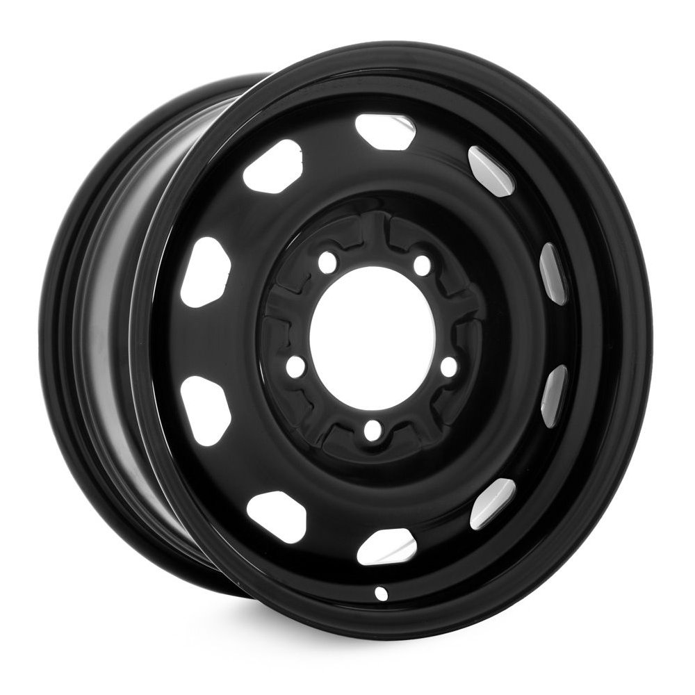 Trebl UAZ PICKUP R-1680_P 7x16 5x139.7 ET35 D108.6