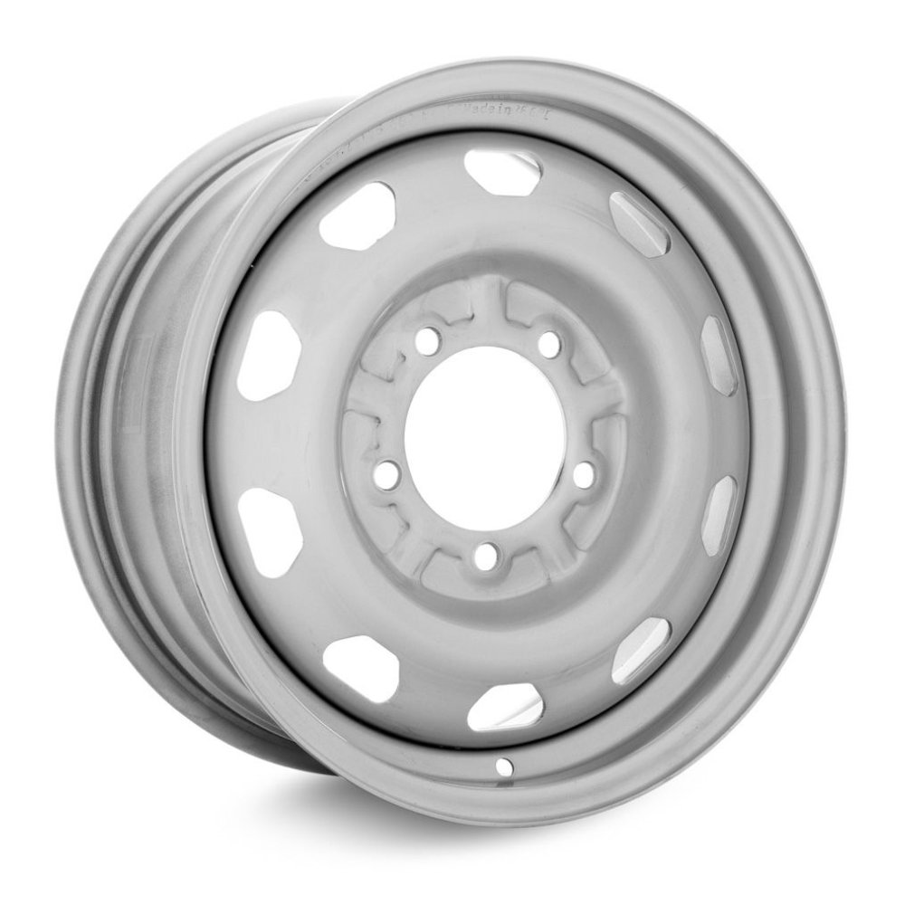 Trebl UAZ PICKUP R-1680_P 7x16 5x139.7 ET35 D108.6