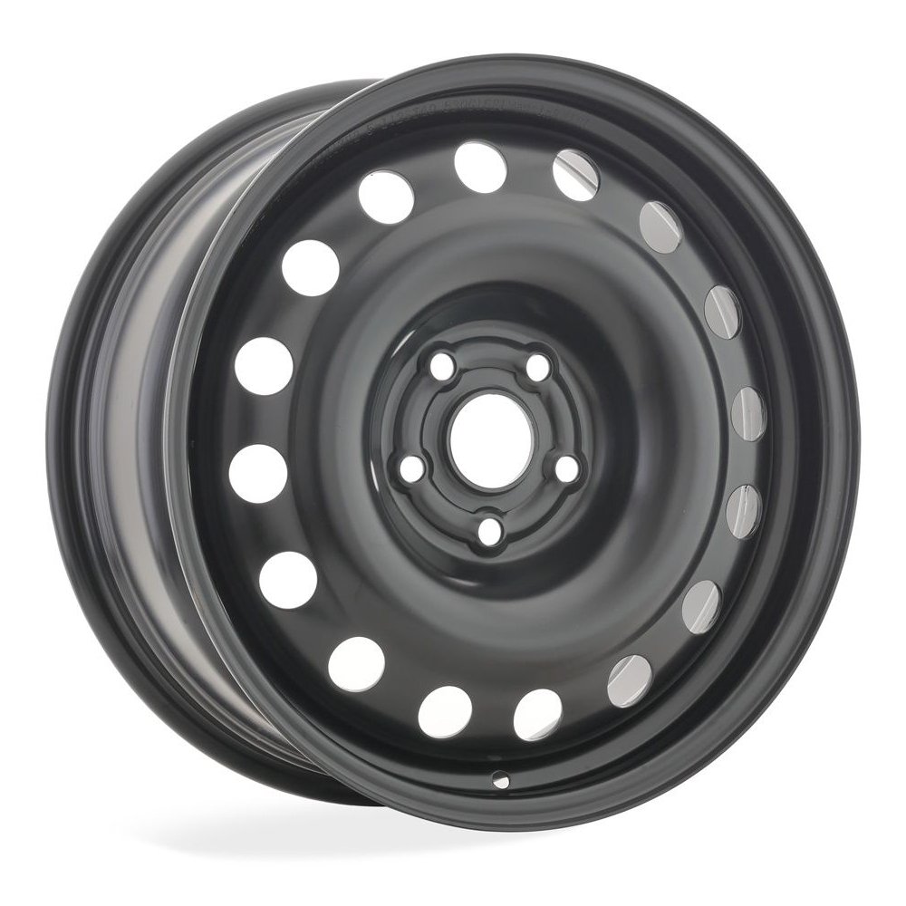 Trebl Volkswagen X40926 7x17 5x112 ET40 D57.1