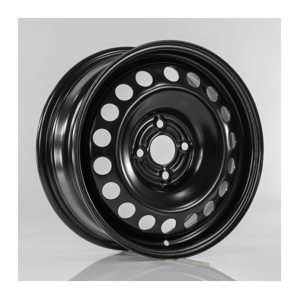 Trebl X40003(newD5) 6x15 4x100 ET40 D56.6