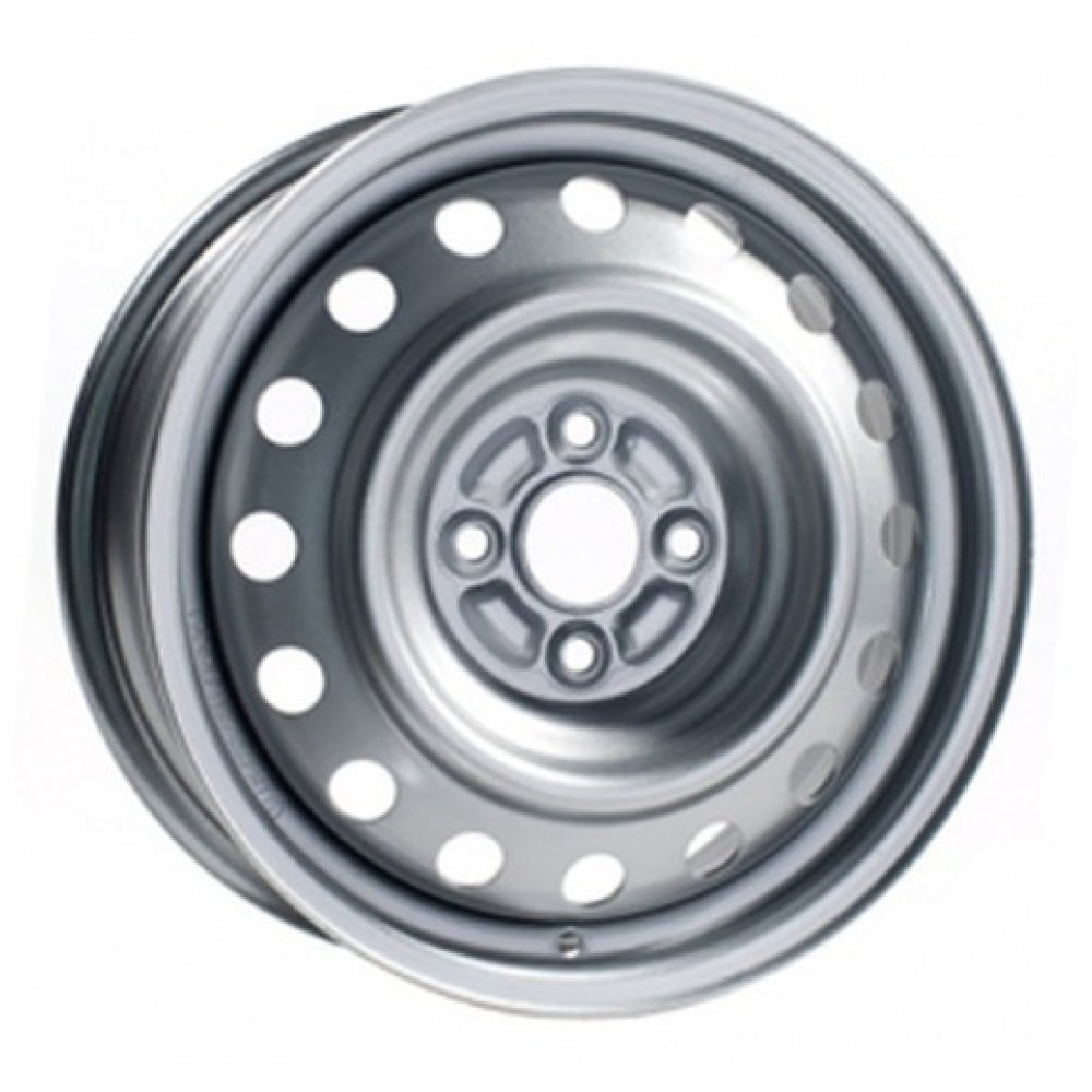 Trebl X40004 5.5x14 4x108 ET27 D65.1