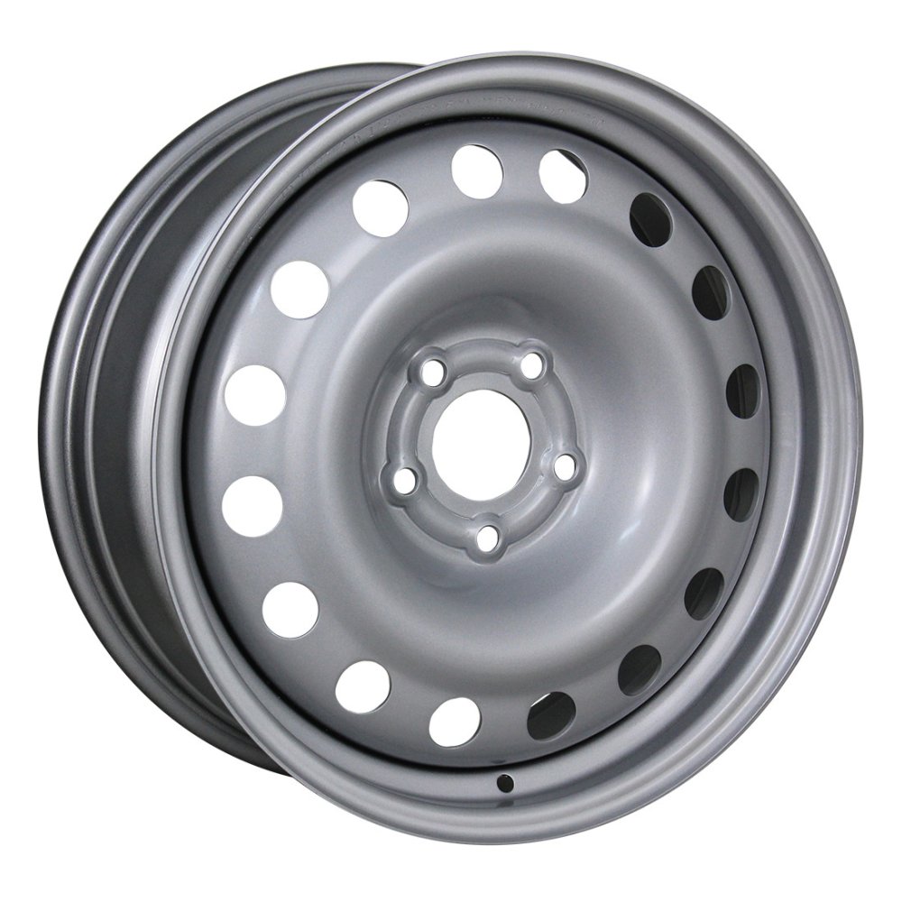 Trebl X40016 7x17 5x114.3 ET38 D67.1