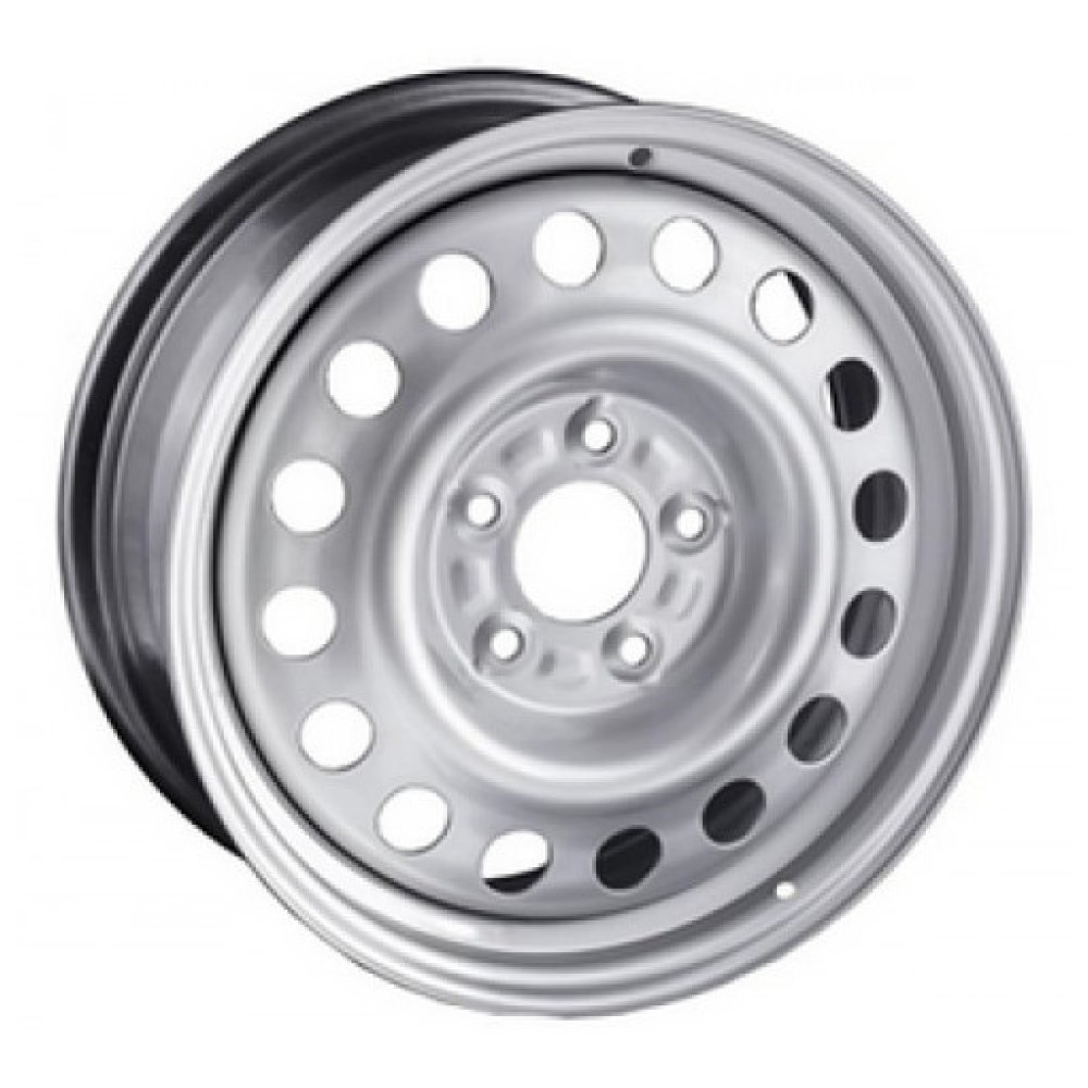 Trebl X40020 6.5x16 5x114.3 ET35 D67.1