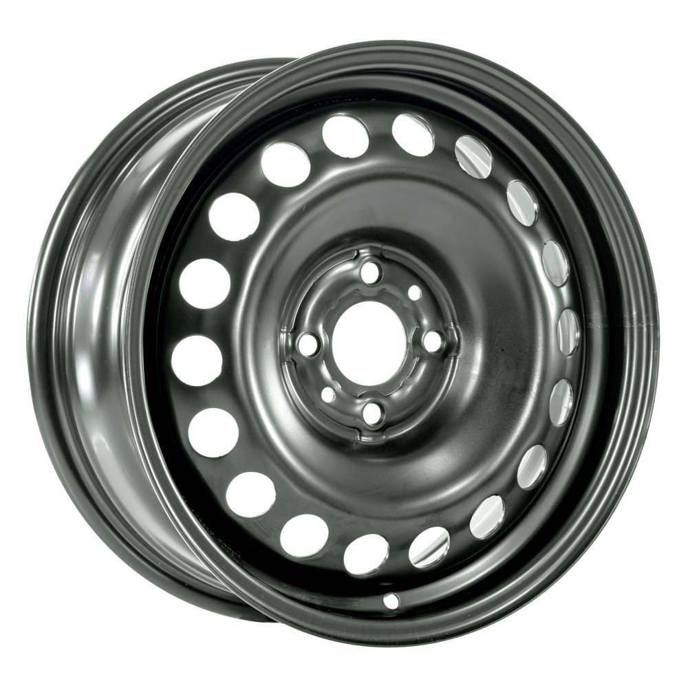 Trebl X40021 6x15 4x98 ET35 D58.6