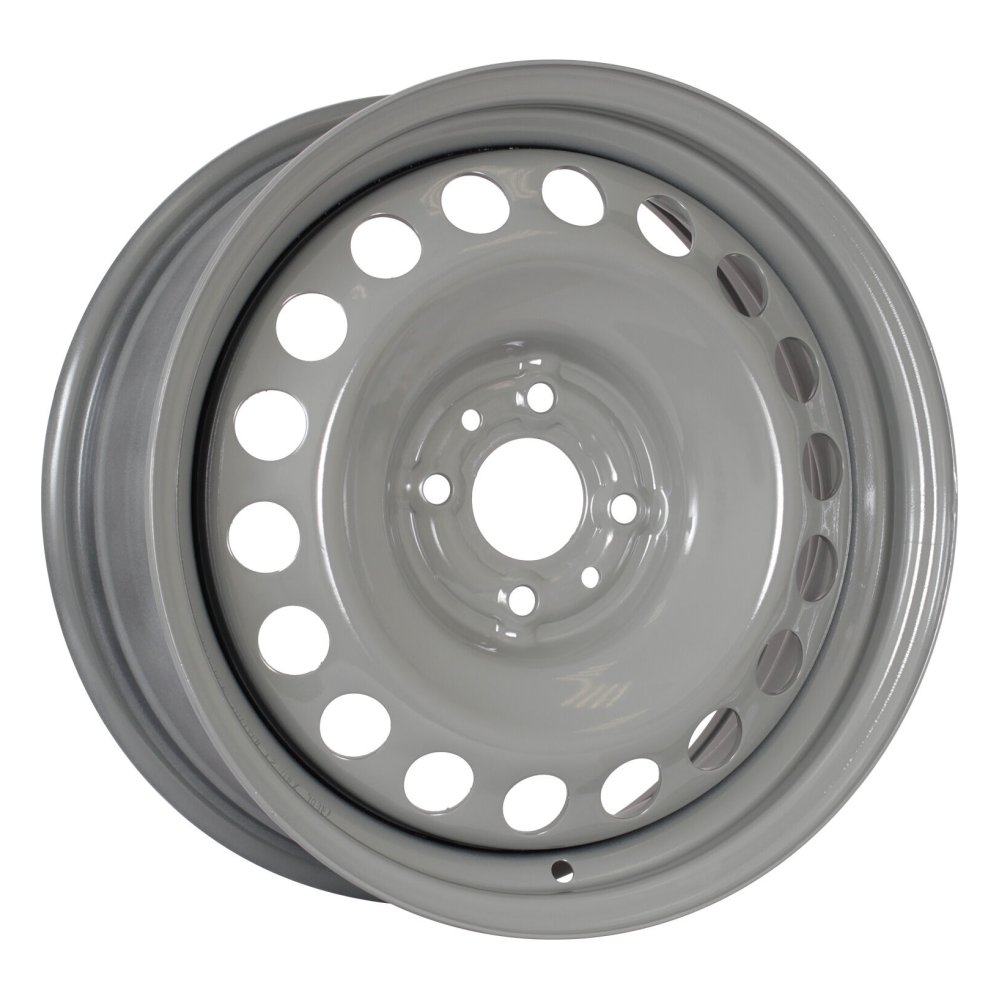 Trebl X40021 _P 6x15 4x98 ET35 D58.6