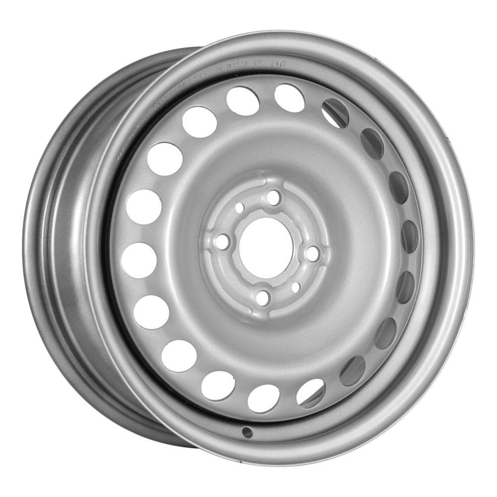 Trebl X40021 _P 6x15 4x98 ET35 D58.6