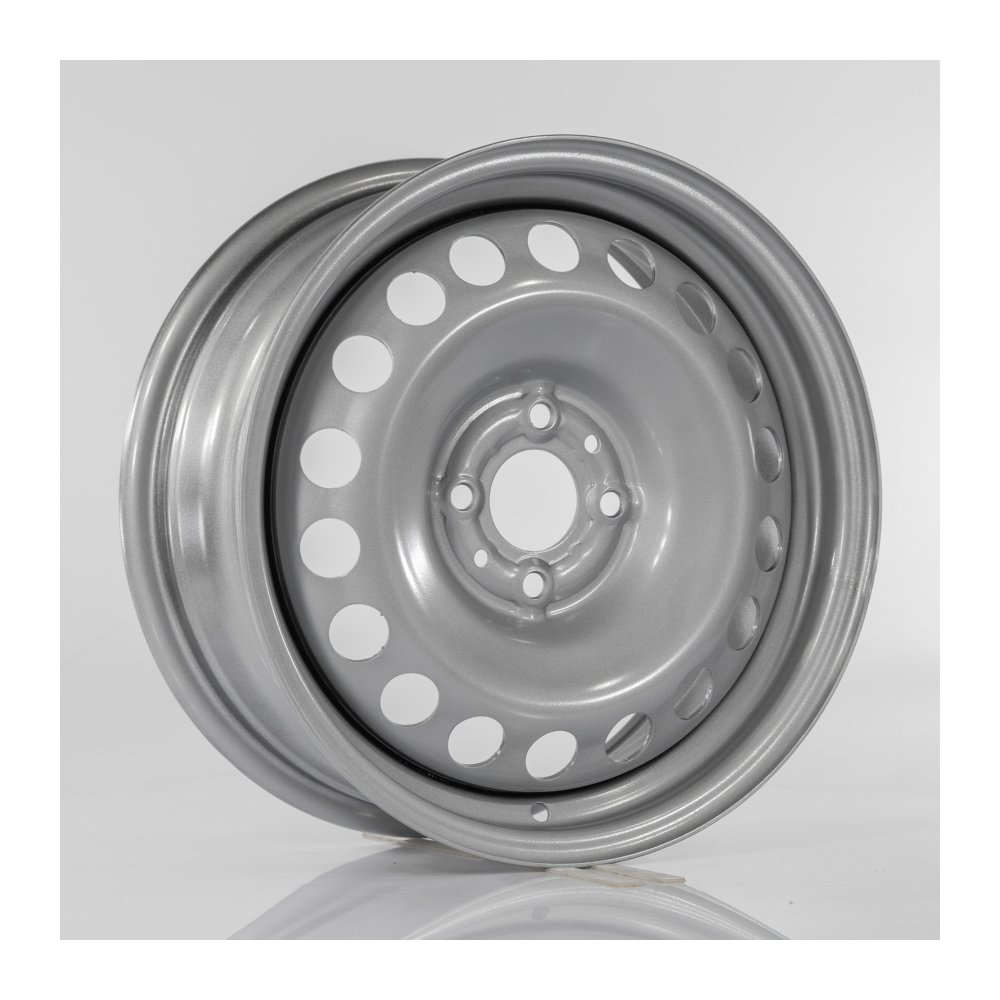 Trebl X40021 6x15 4x98 ET35 D58.6