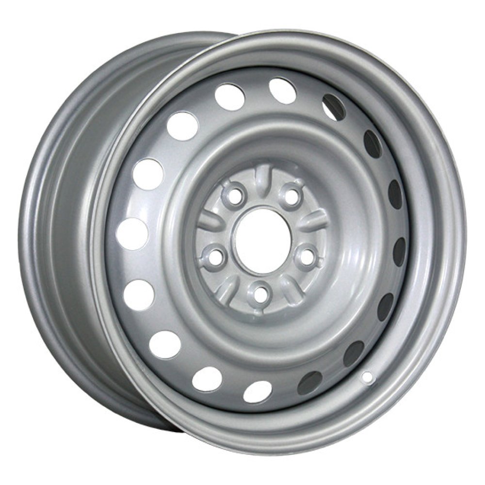 Trebl X40025 6x15 5x114.3 ET45 D54.1