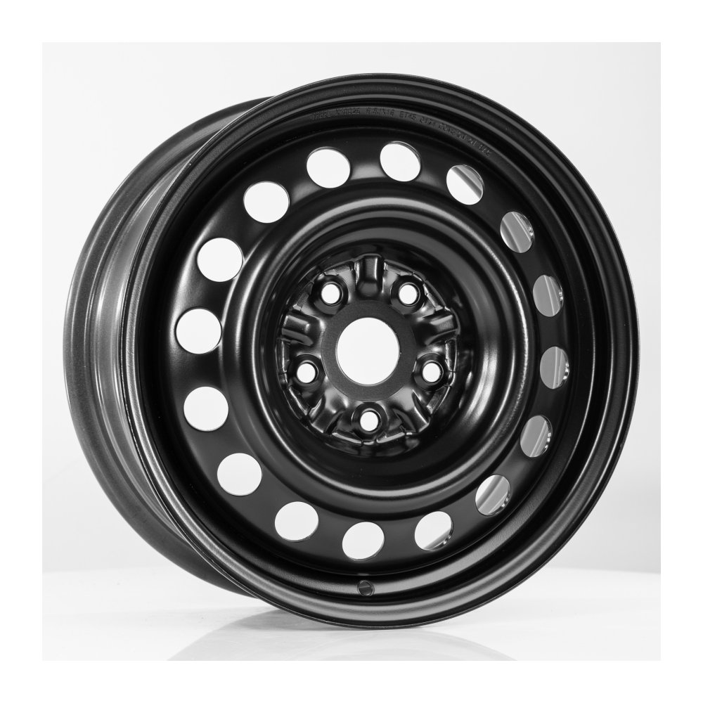 Trebl X40026 6.5x16 5x114.3 ET45 D54.1