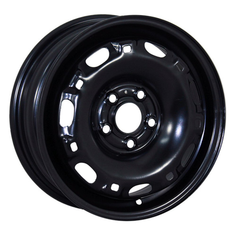 Trebl X40028 5x14 5x100 ET40 D57.1