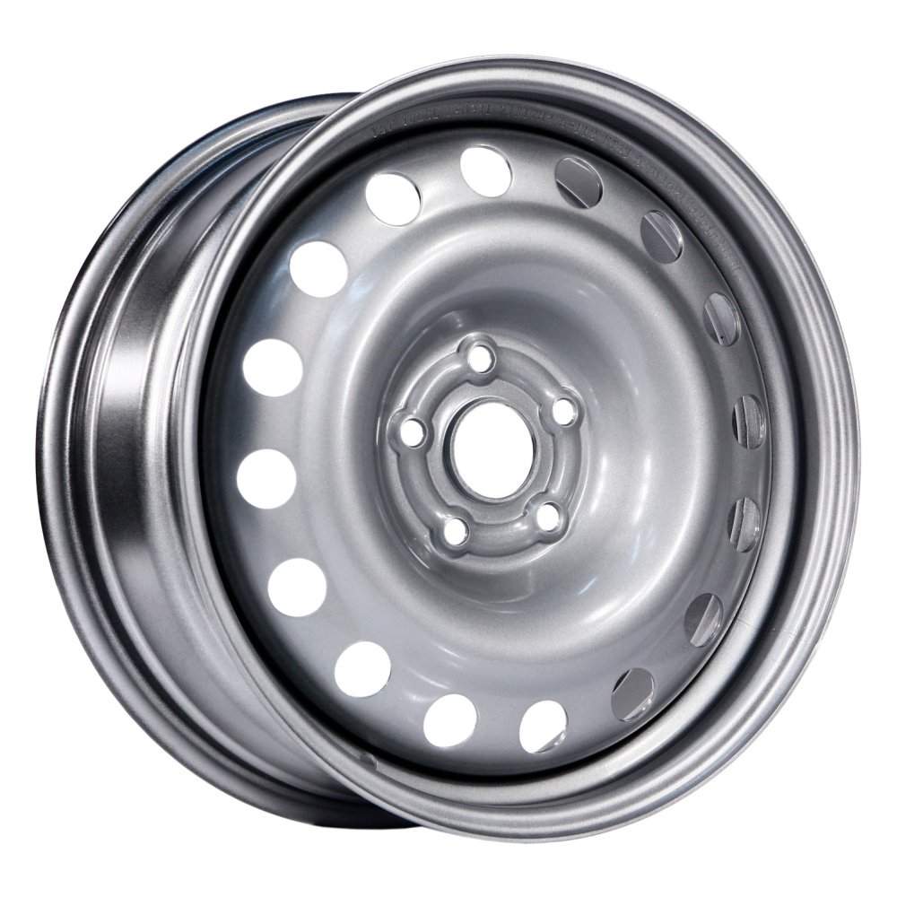 Trebl X40028 5x14 5x100 ET40 D57.1