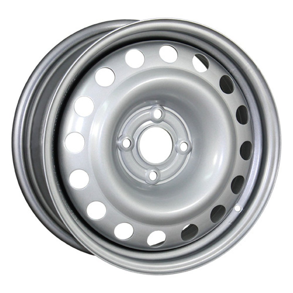 Trebl X40031 7x16 4x108 ET37.5 D63.3