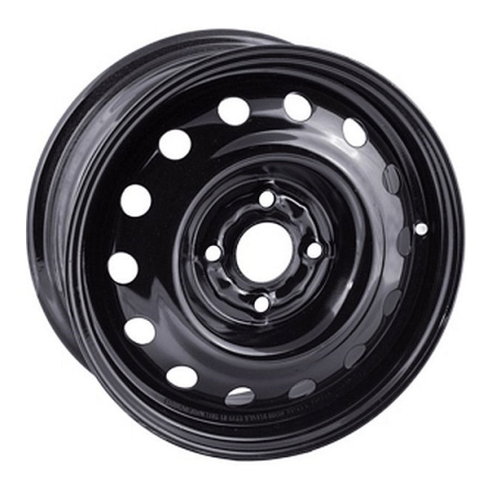 Trebl X40032 6x16 4x100 ET36 D60.1