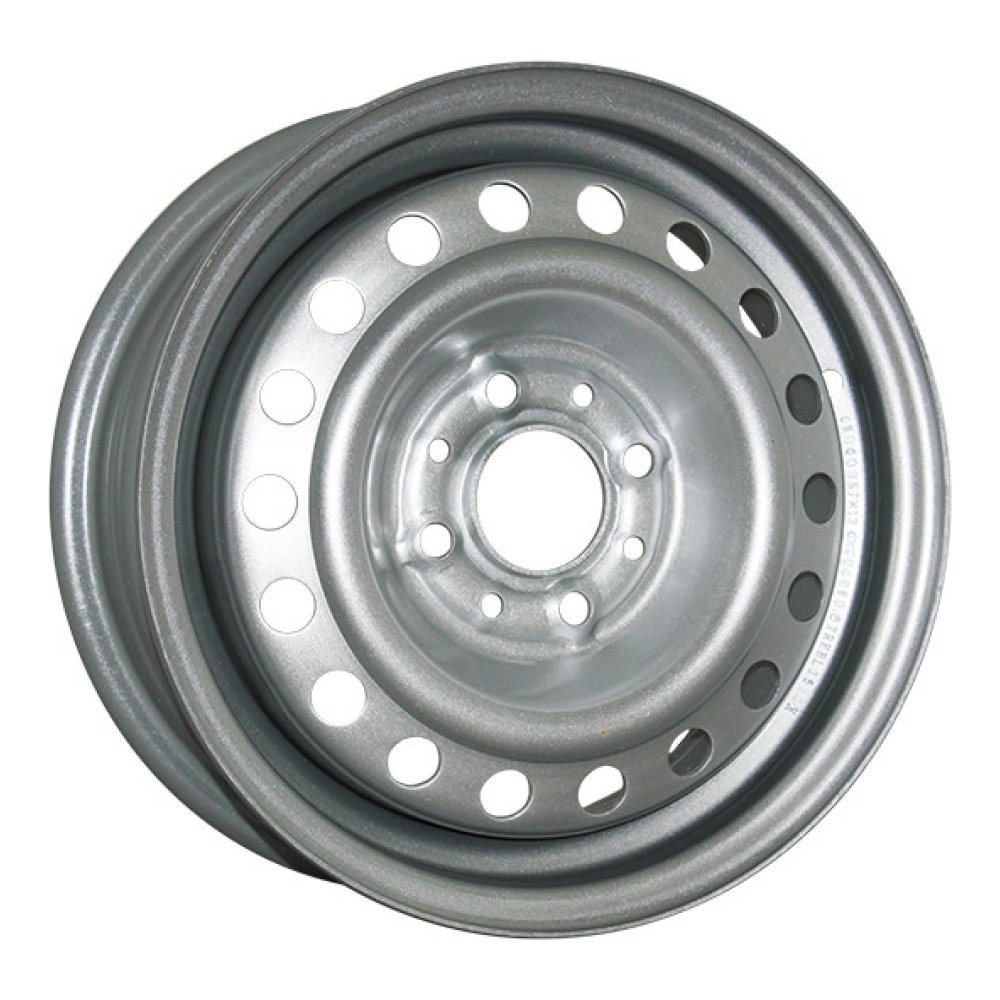 Trebl X40032 6x16 4x100 ET36 D60.1