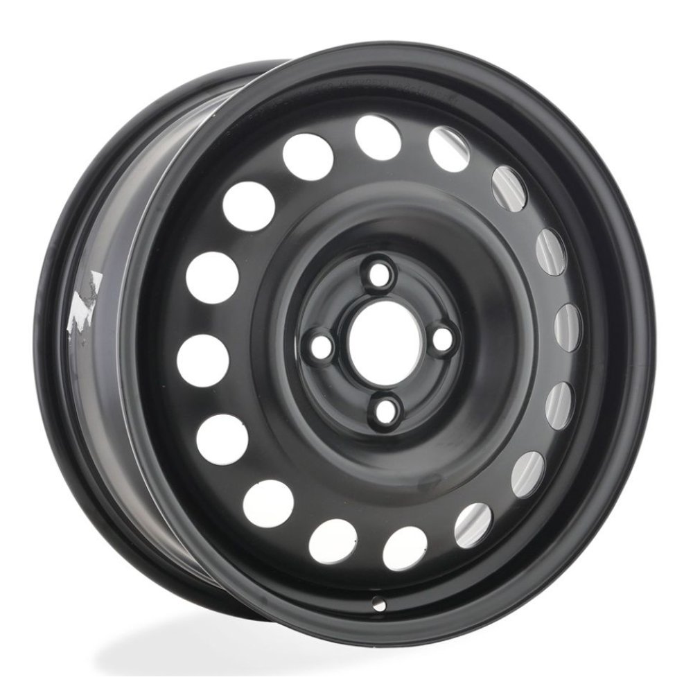Trebl X40033 6x16 4x100 ET50 D60.1