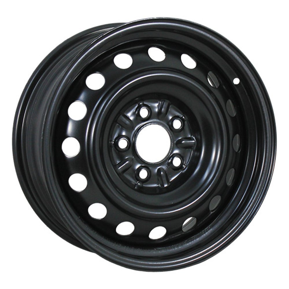 Trebl X40034 7x17 5x114.3 ET48 D56.1