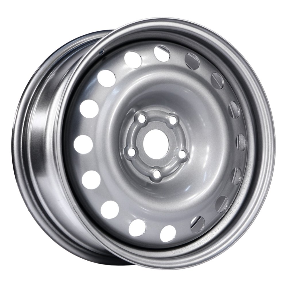 Trebl X40034 7x17 5x114.3 ET48 D56.1
