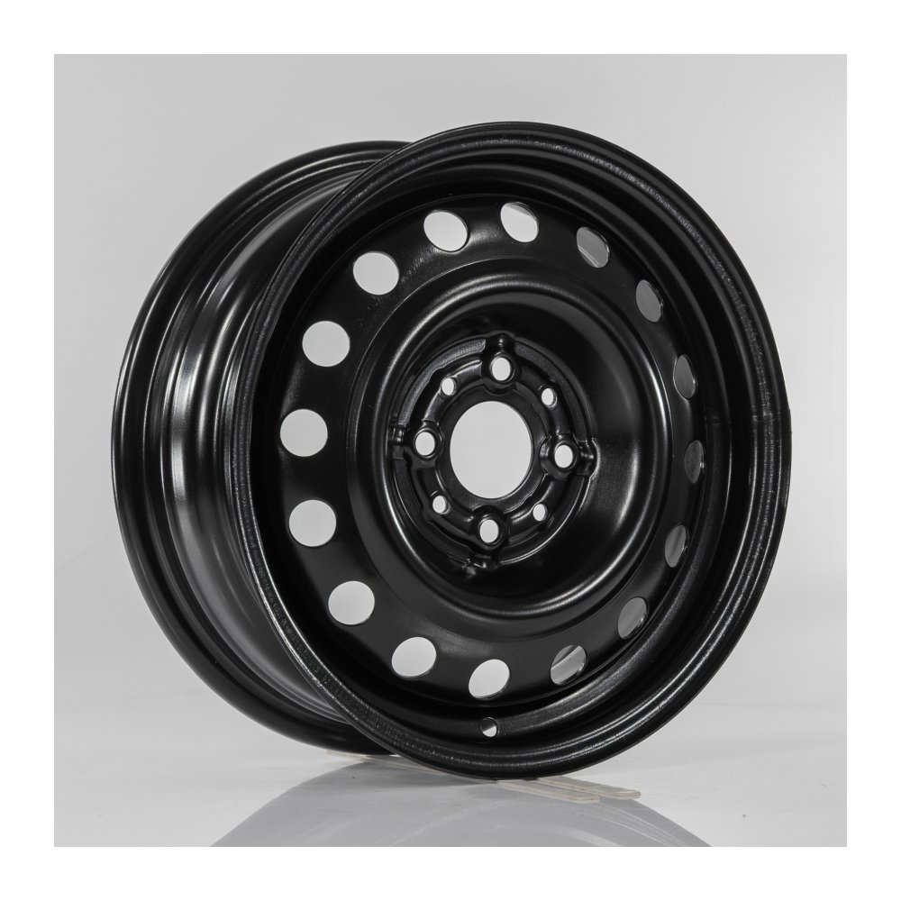Trebl X40036 5.5x14 4x98 ET35 D58.1