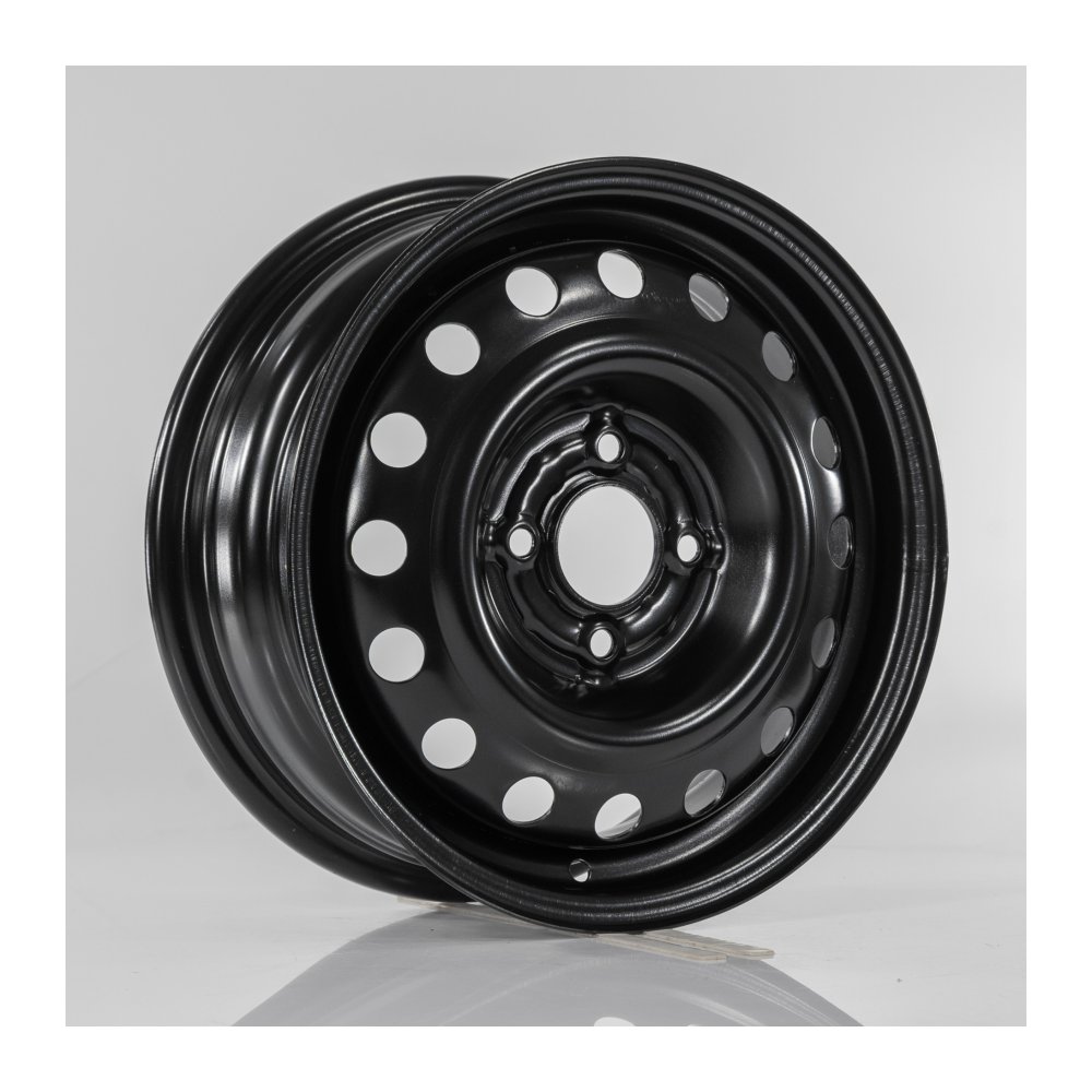 Trebl X40037 5.5x14 4x100 ET45 D60.1