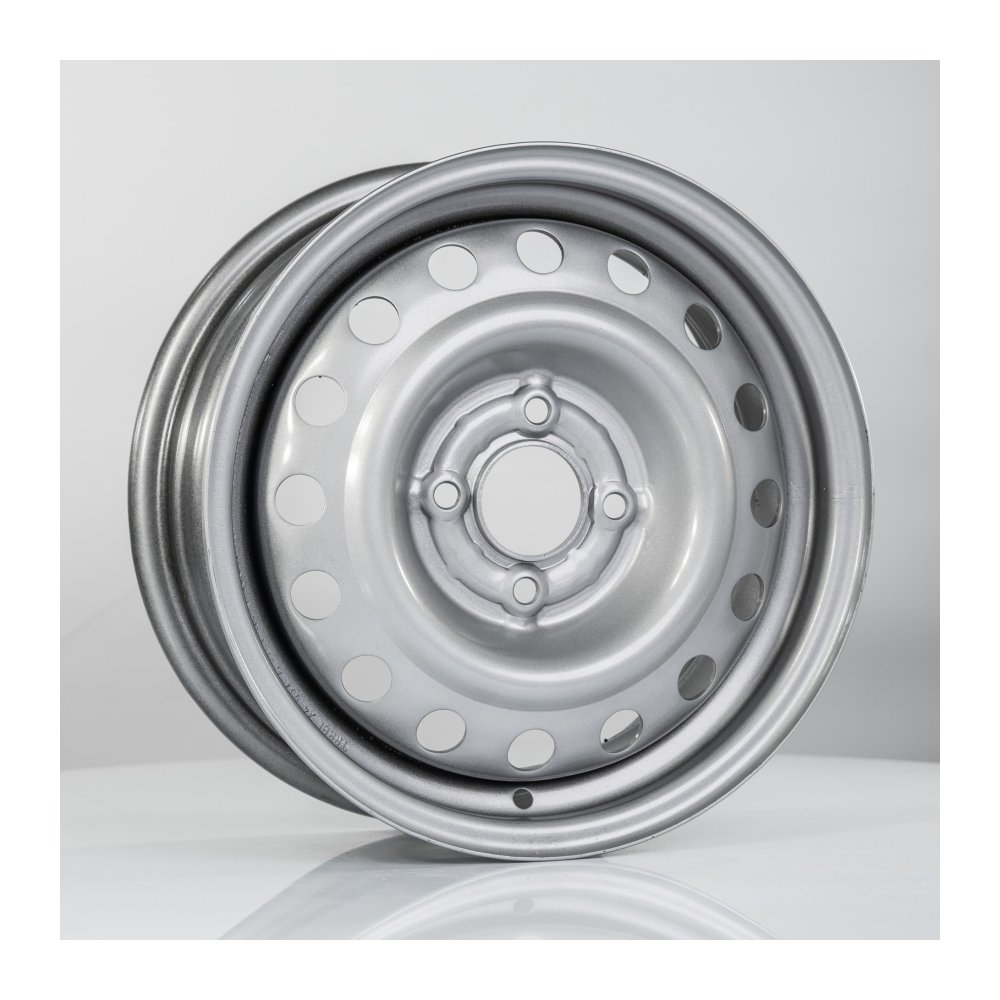 Trebl X40037 5.5x14 4x100 ET45 D60.1