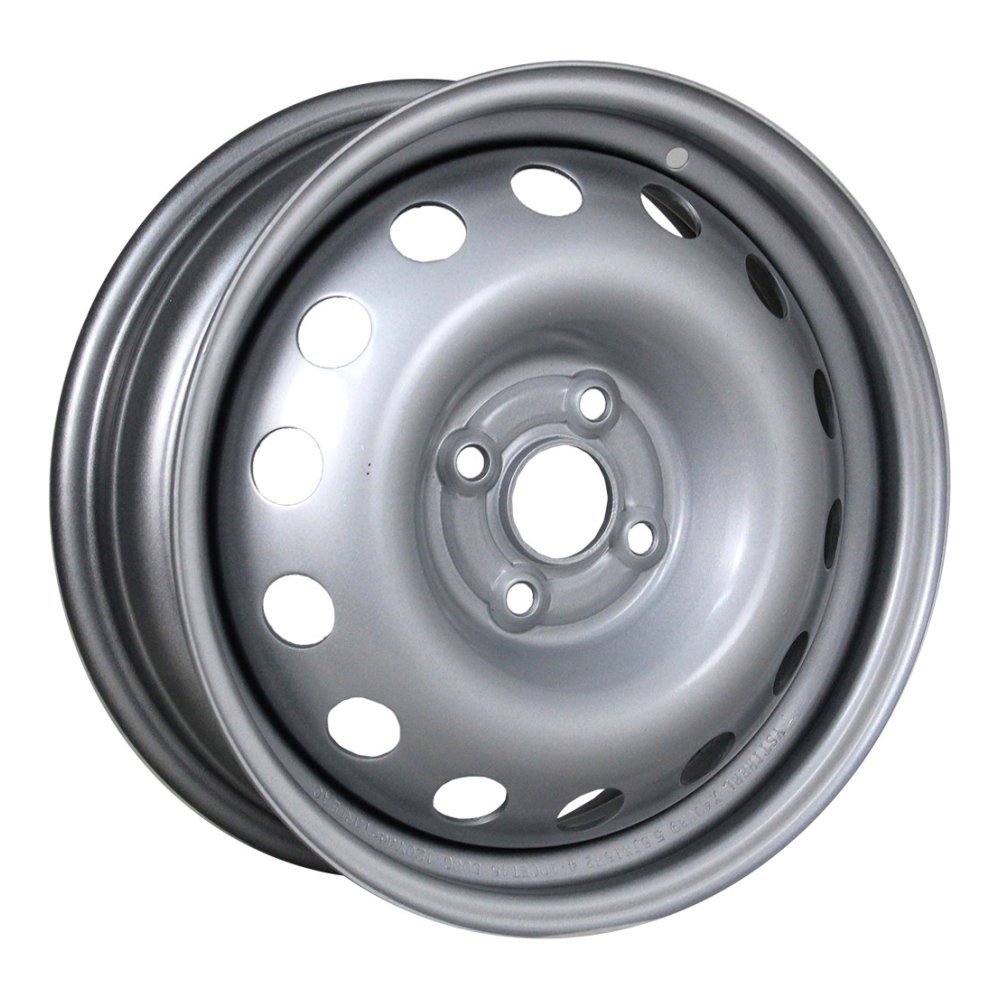 Trebl X40039 5.5x15 4x100 ET45 D54.1