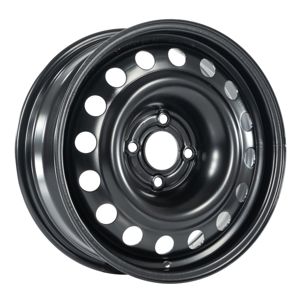 Trebl X40045 6x16 4x108 ET23 D65.1