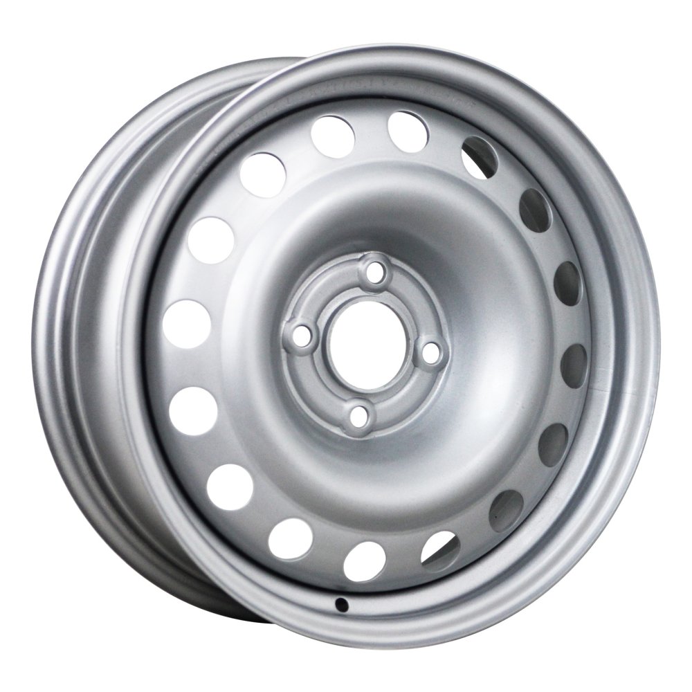 Trebl X40045 6x16 4x108 ET23 D65.1