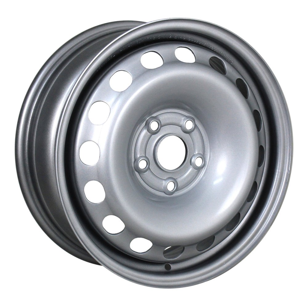 Trebl X40047 6x16 5x112 ET48 D57.1