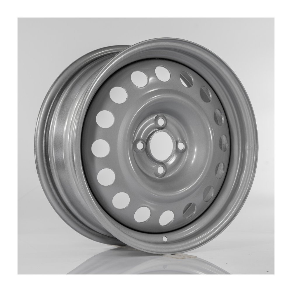 Trebl X40048 6.5x16 4x100 ET40 D60.1