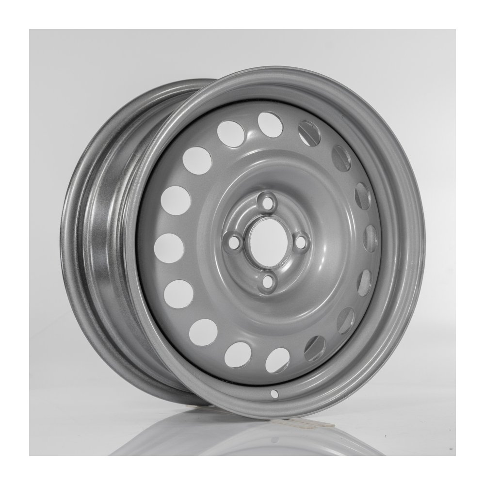 Trebl X40050 6.5x16 4x100 ET49 D60.1