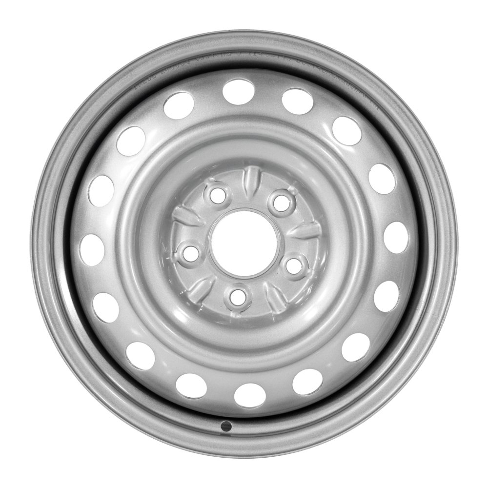 Trebl X40054 6x16 5x114.3 ET43 D67.1