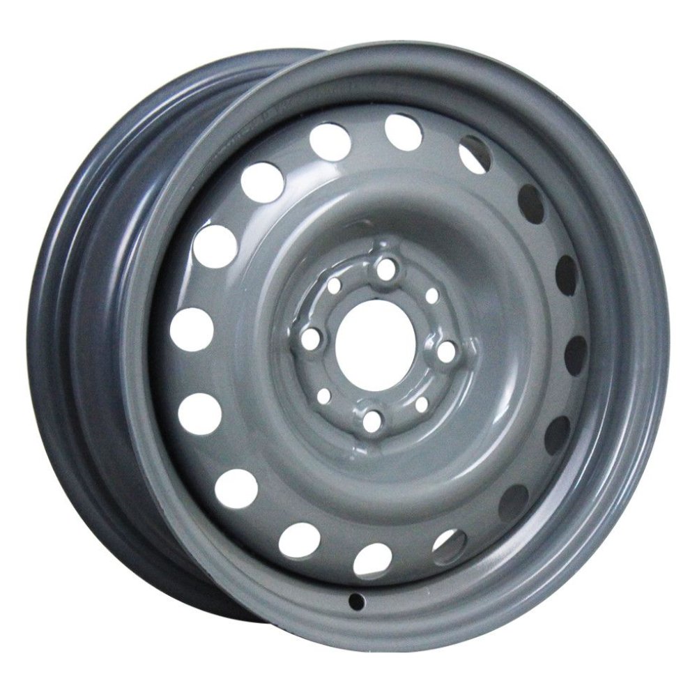 Trebl X40056_P R16 5x139.7 ET35 D98.6