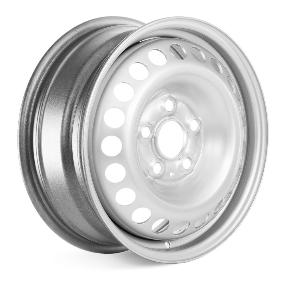 Trebl X40056_P R16 5x139.7 ET35 D98.6