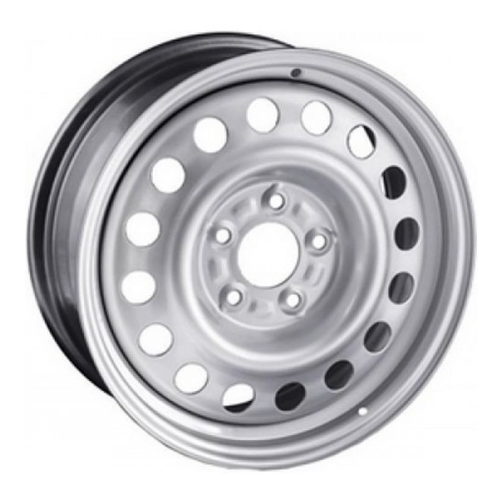 Trebl X40914 6.5x16 5x114.3 ET51 D67.1