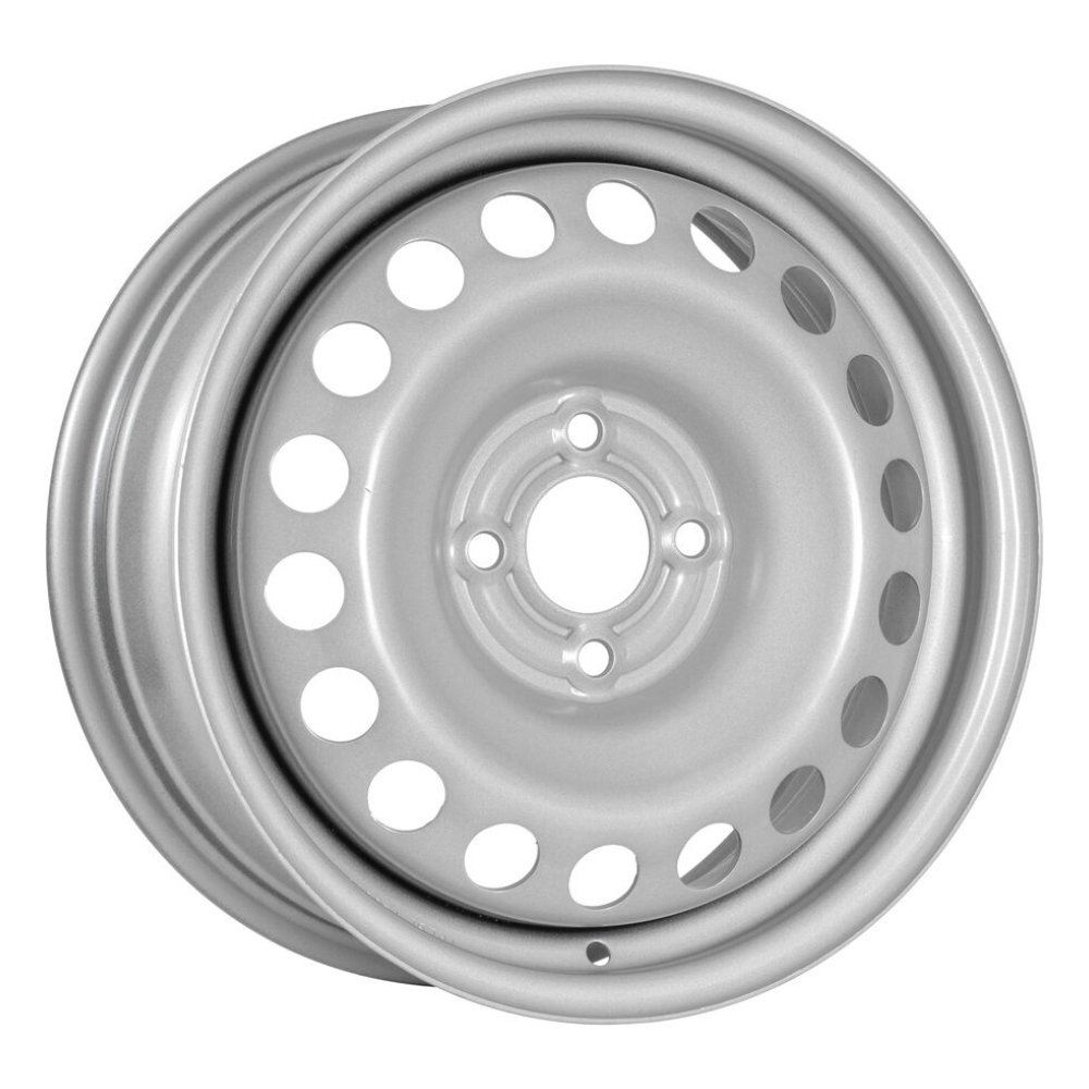 Trebl X40915_P