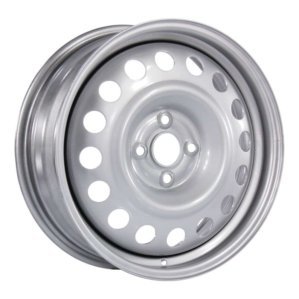 Trebl X40924 6x16 4x100 ET49 D54.1