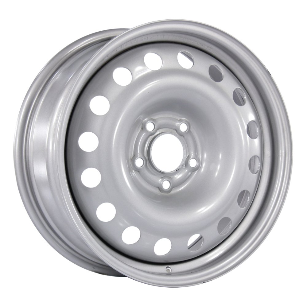 Trebl X40925 7x17 5x114.3 ET45 D67.1