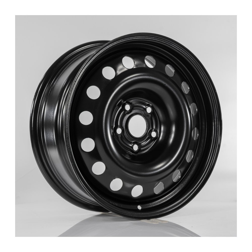 Trebl X40926 7x17 5x112 ET40 D57.1