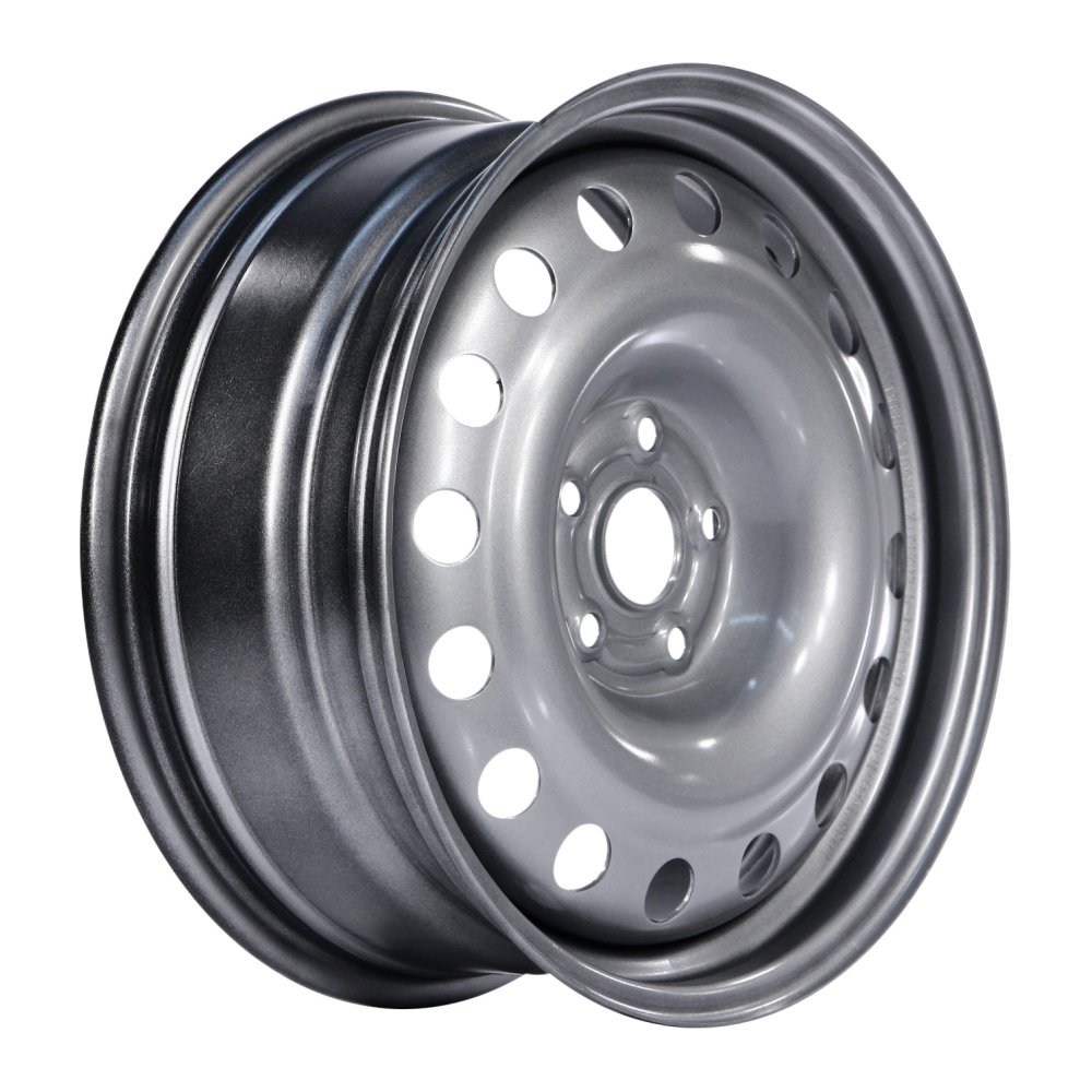 Trebl X40926 7x17 5x112 ET40 D57.1