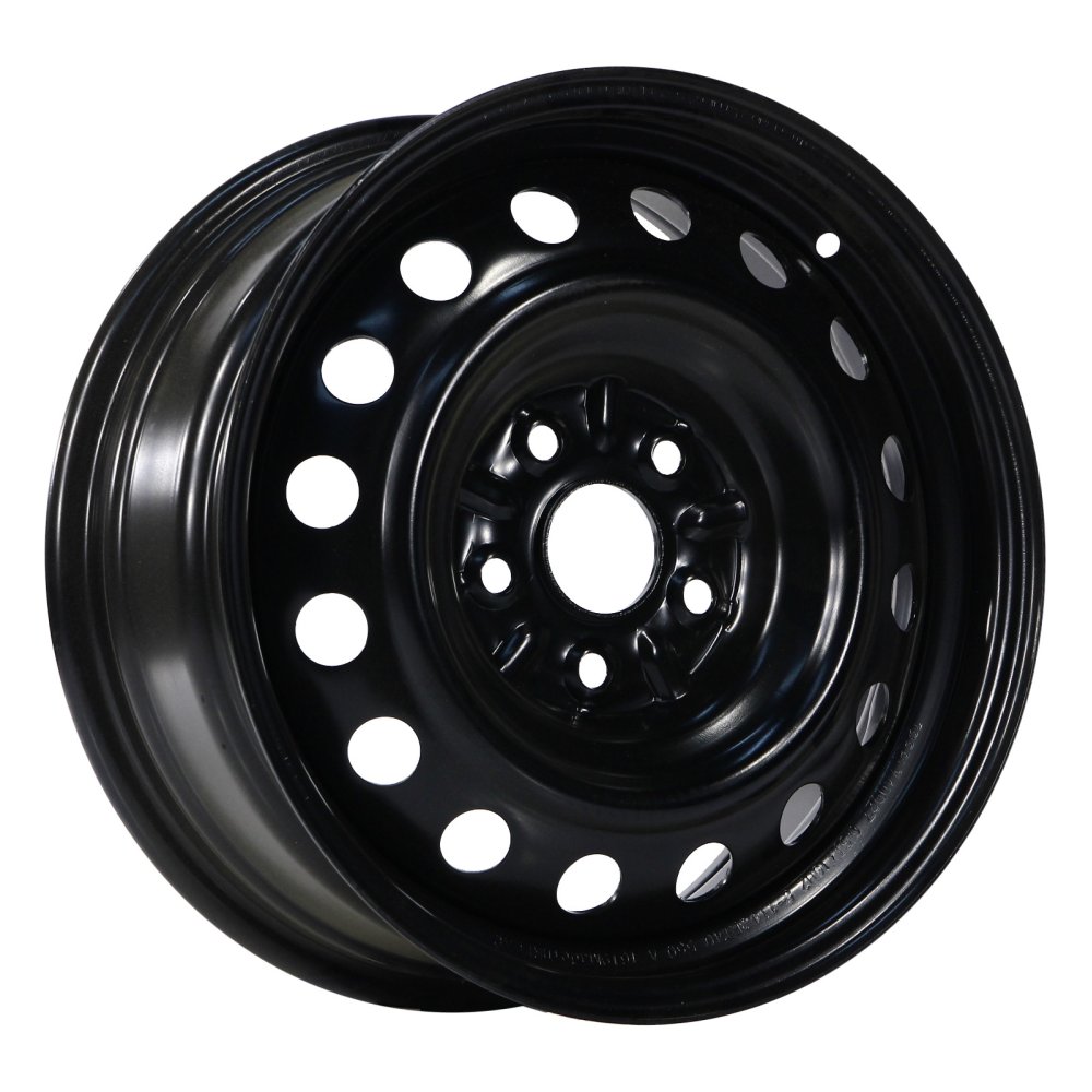 Trebl X40927 6.5x16 5x114.3 ET40 D60.1