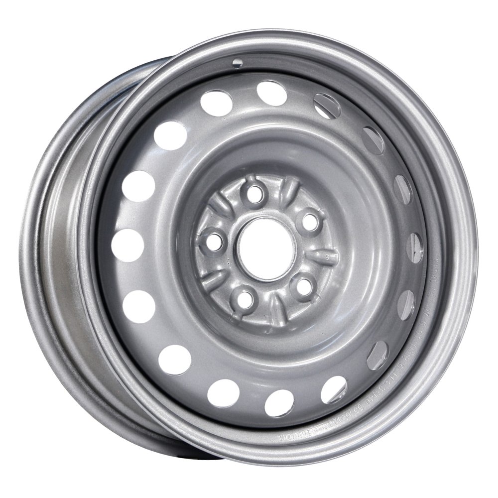 Trebl X40927 6.5x16 5x114.3 ET40 D60.1