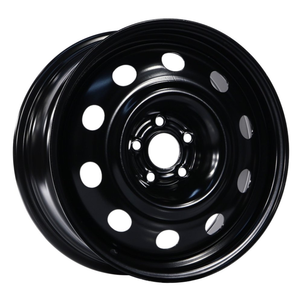 Trebl X40929 7x17 5x108 ET50 D63.3