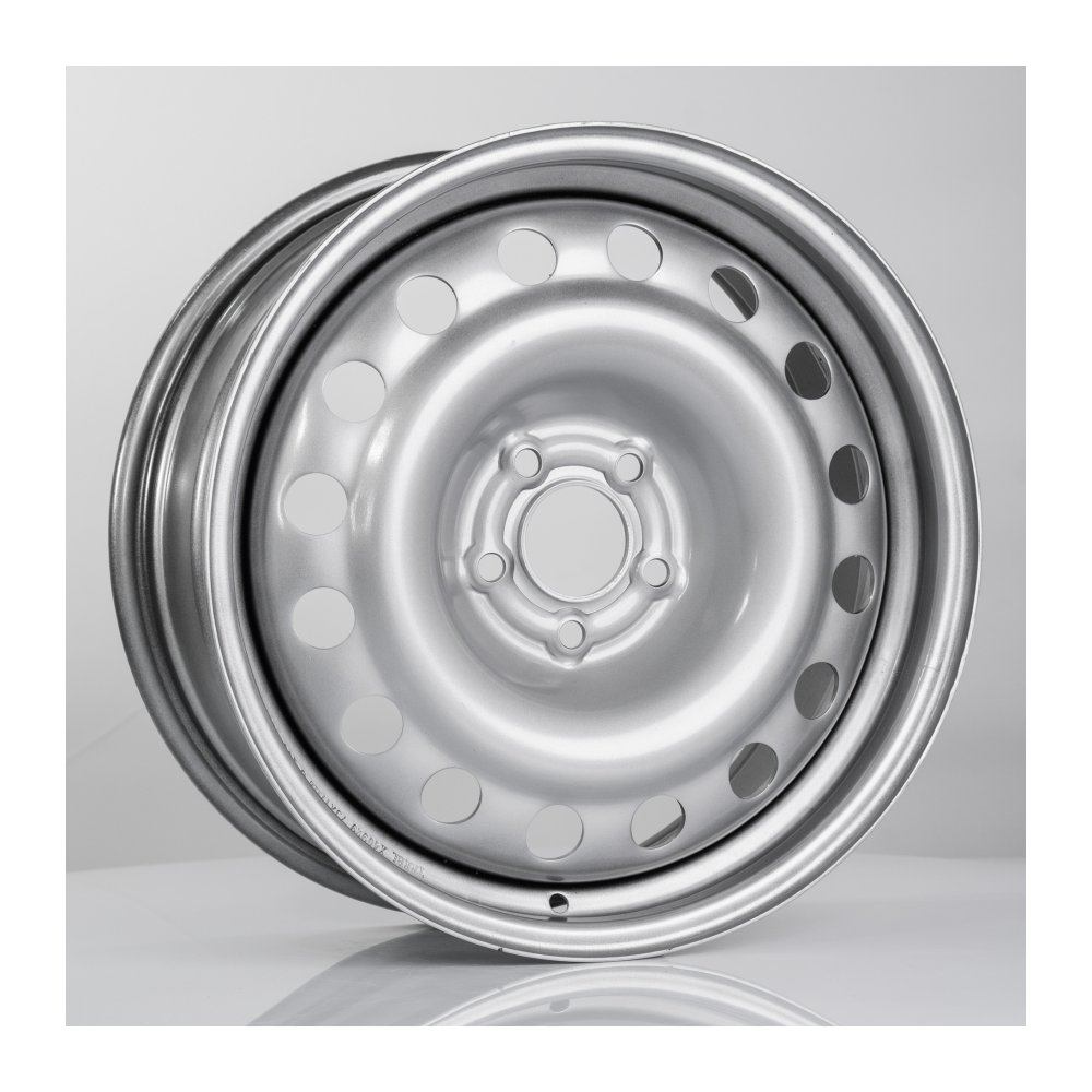 Trebl X40929 7x17 5x108 ET50 D63.3