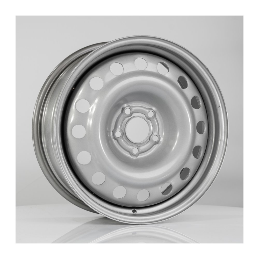 Trebl X40930 7x17 5x108 ET55 D63.3