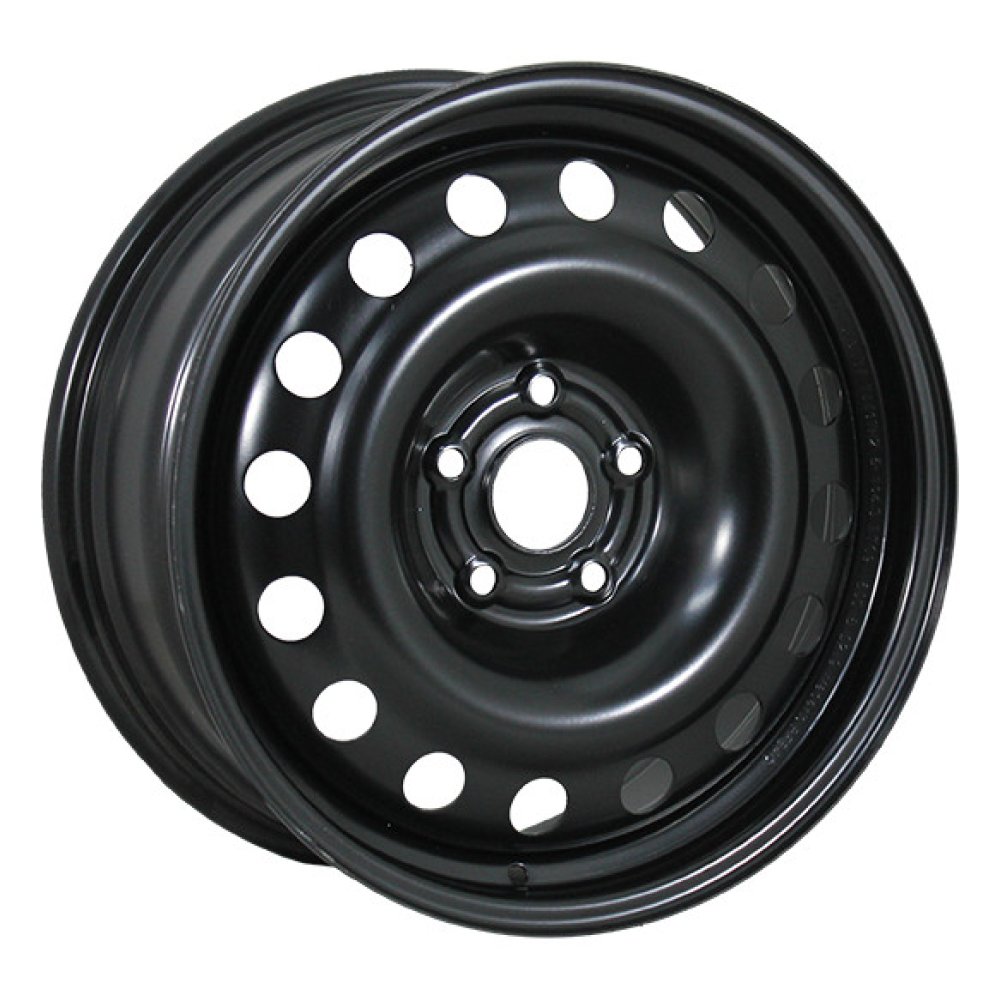 Trebl X40931 7x17 5x112 ET43 D57.1