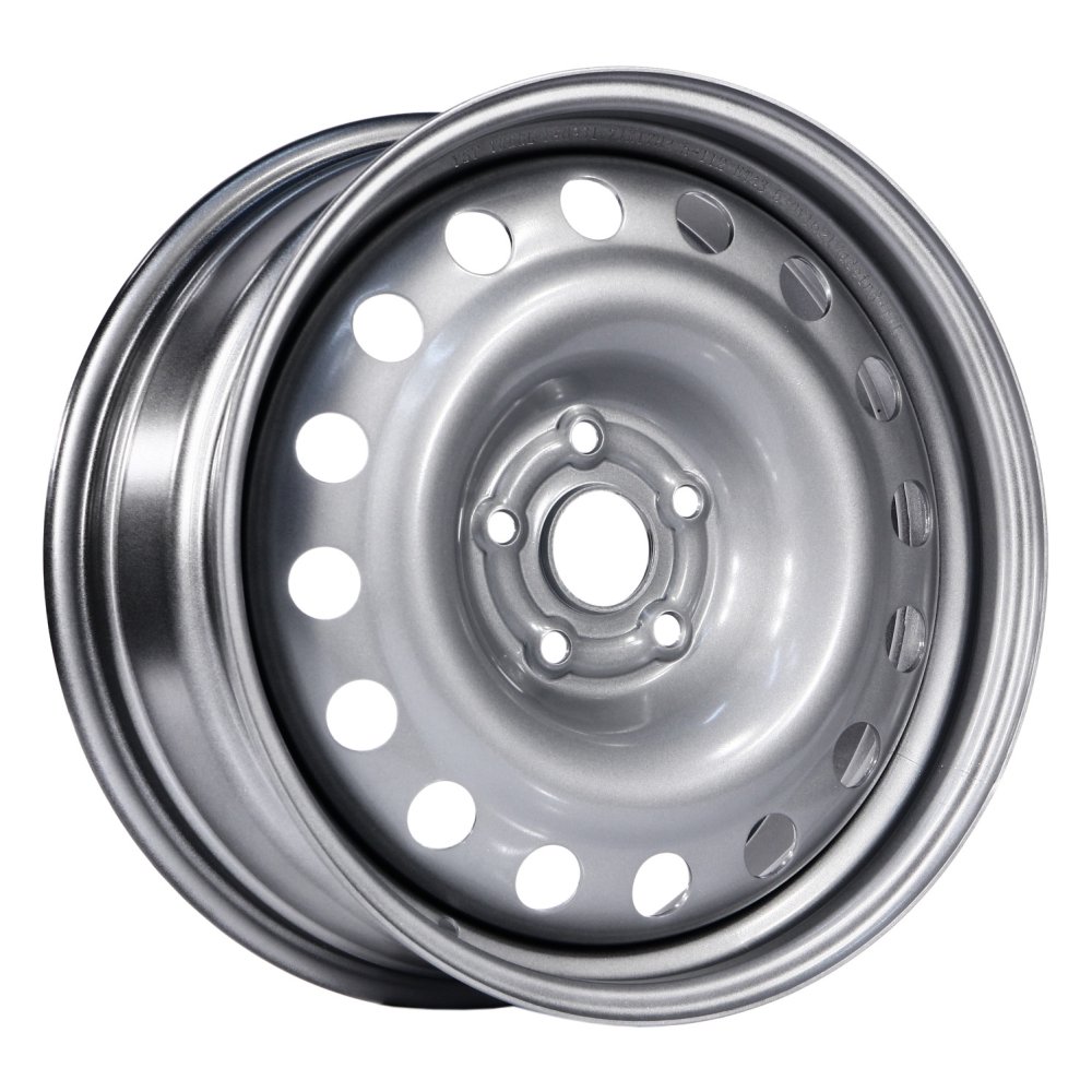 Trebl X40931 7x17 5x112 ET43 D57.1