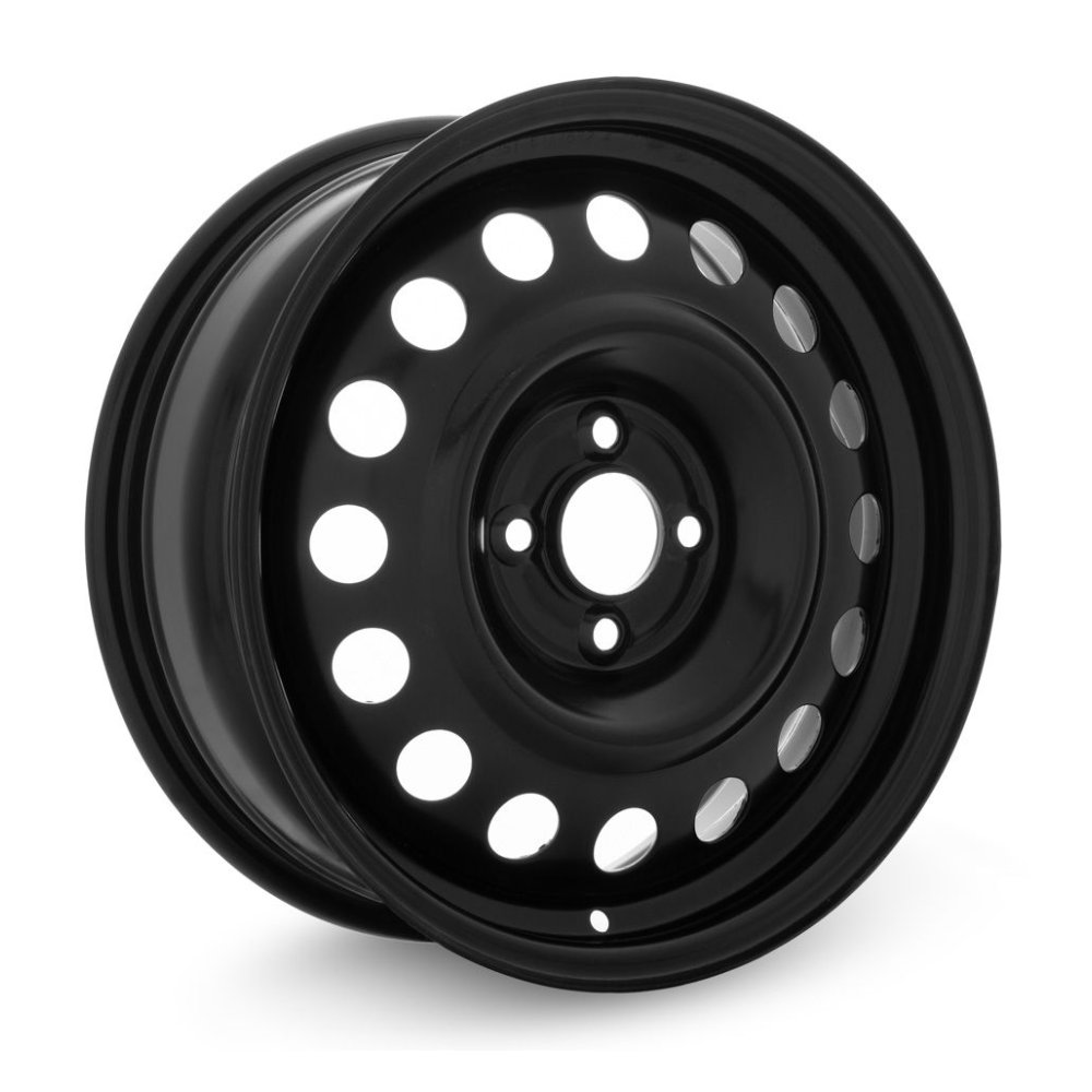 Trebl X40933 6x16 4x100 ET41 D60.1