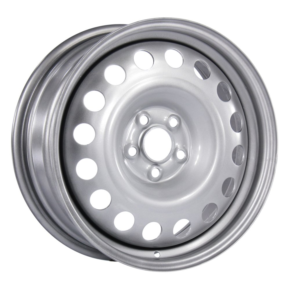 Trebl X40934 6x16 5x100 ET45 D57.1