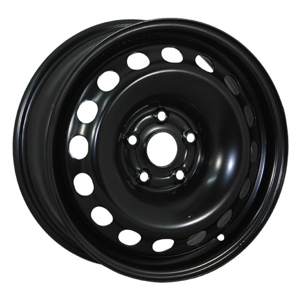 Trebl X40935 6x16 5x112 ET43 D57.1